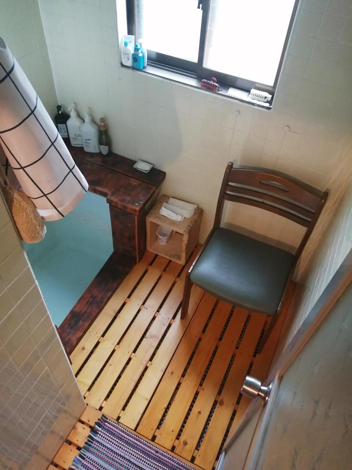 Yukiumi House Hostel Kamikawa (Hokkaido)